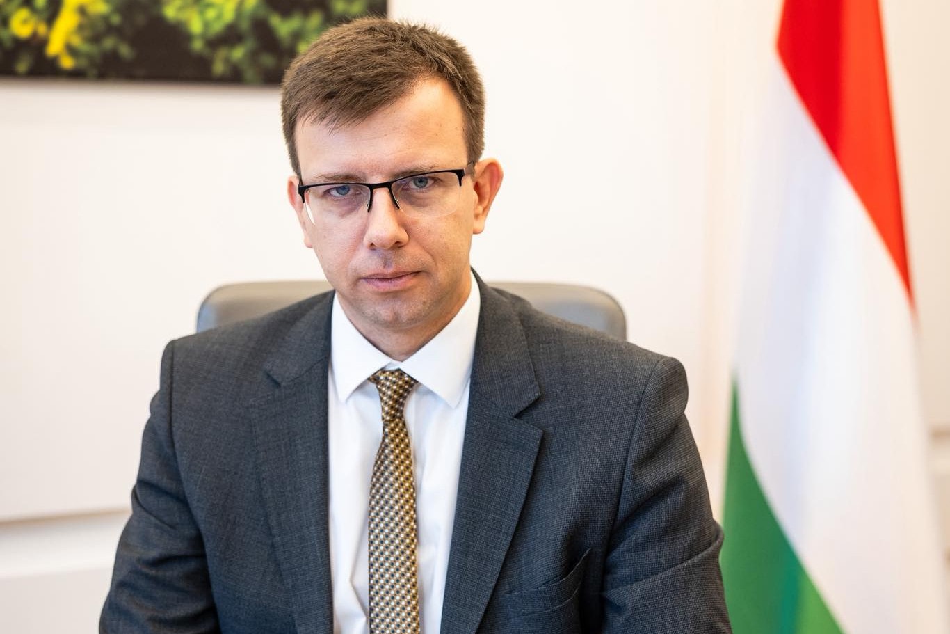 Az EU polikrízisben van