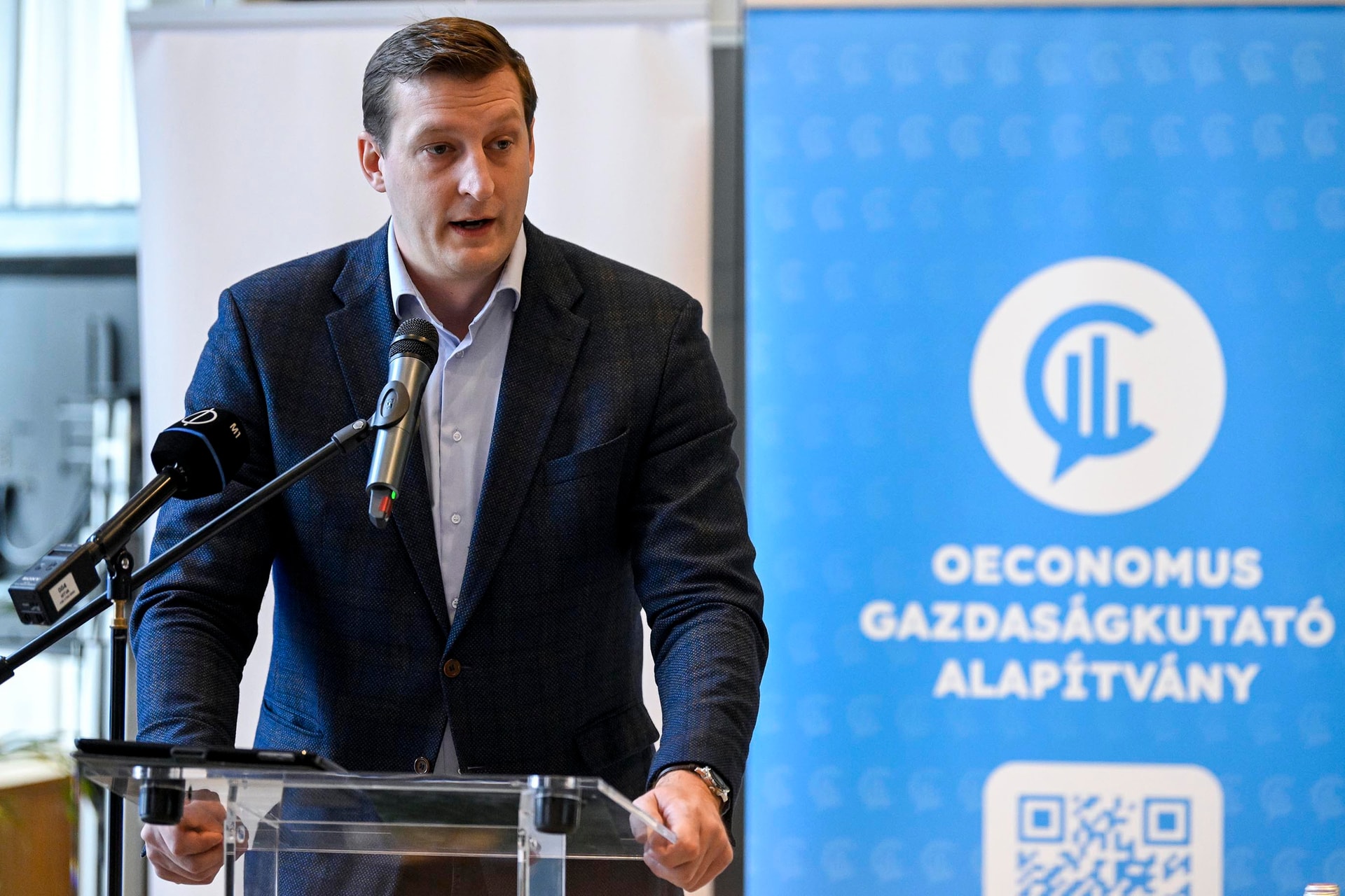 Az Otthon Start széles rétegek előtt nyitja meg az otthonhoz jutás lehetőségét