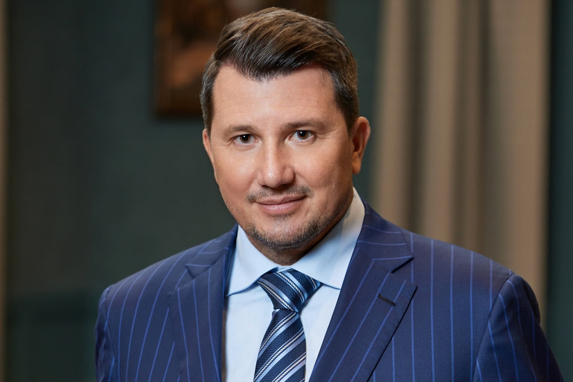 Megújította vezető testületeit az MBH Bank