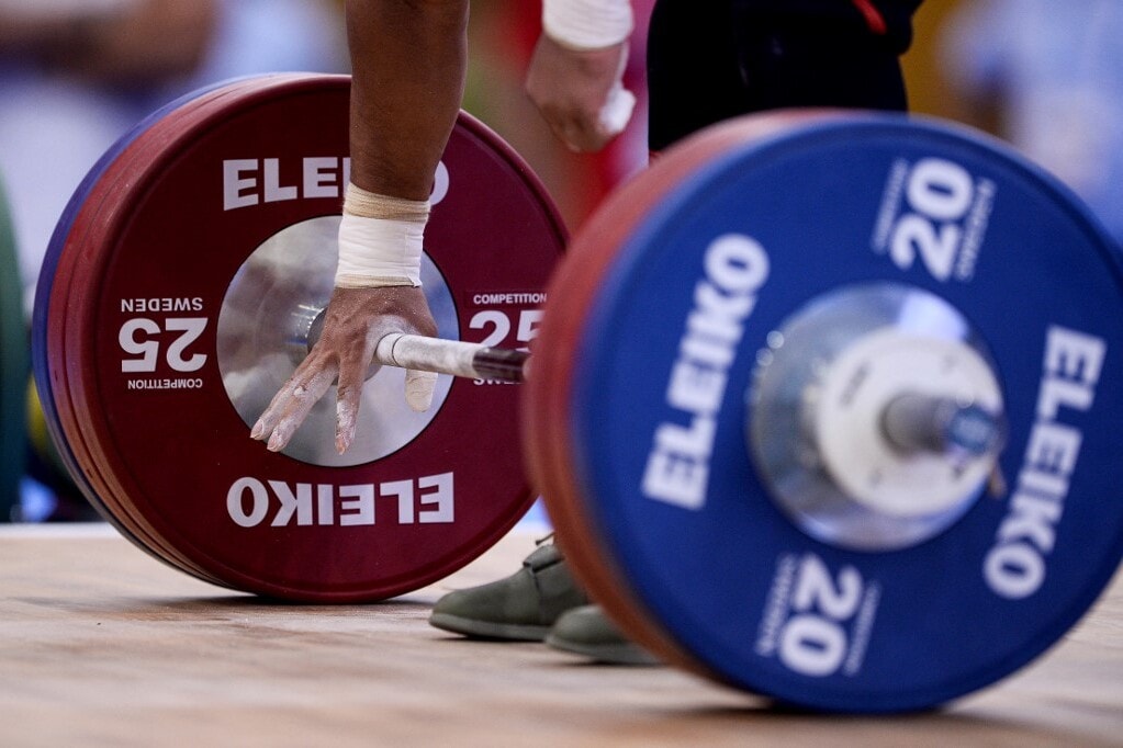 Vádat emeltek egy volt sportszövetségi vezető ellen