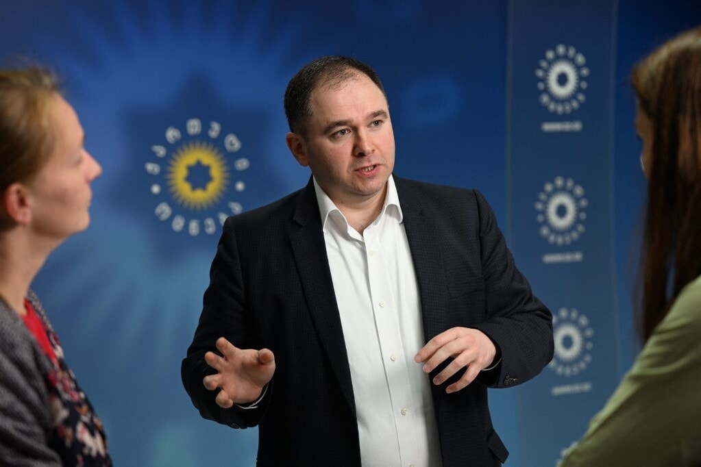 Illúzió Georgia NATO csatlakozása?