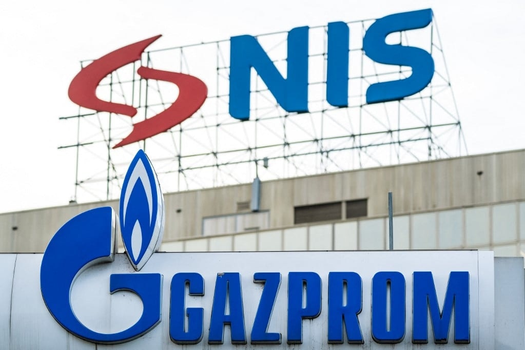 Tovább hullámzik a NIS ügye