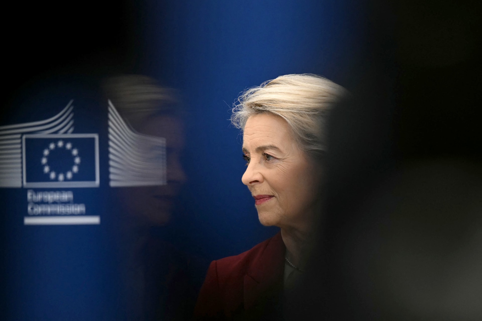 Von der Leyen bukásának megvan a pontos dátuma?