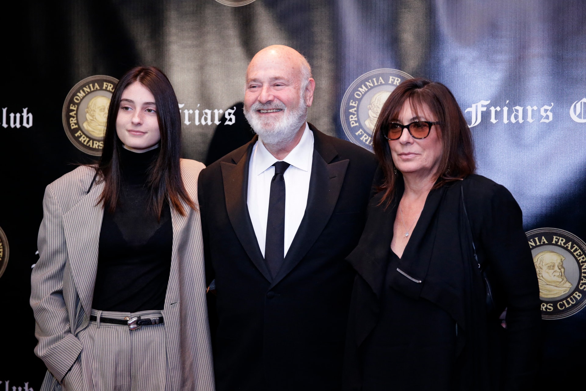 Megrázó részletek Rob Reiner és felesége haláláról