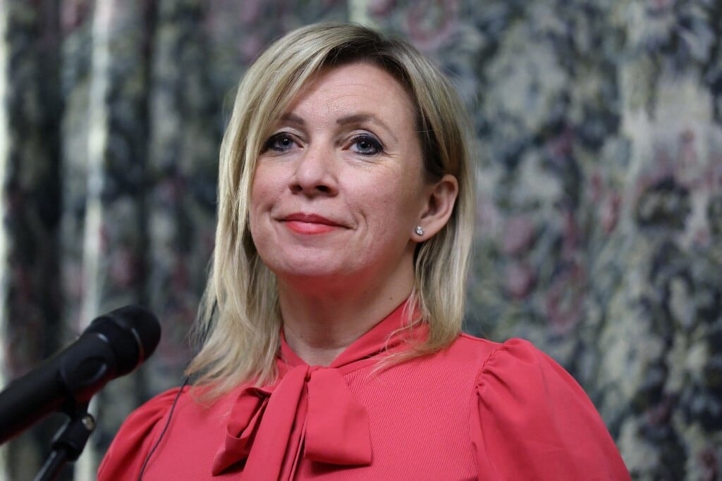 Az Epstein-ügy leleplezte azokat, akik mítoszokat terjesztettek Oroszországról