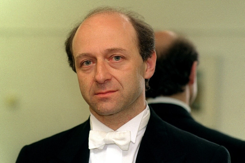 Ingyen száll majd a muzsika Veszprémben