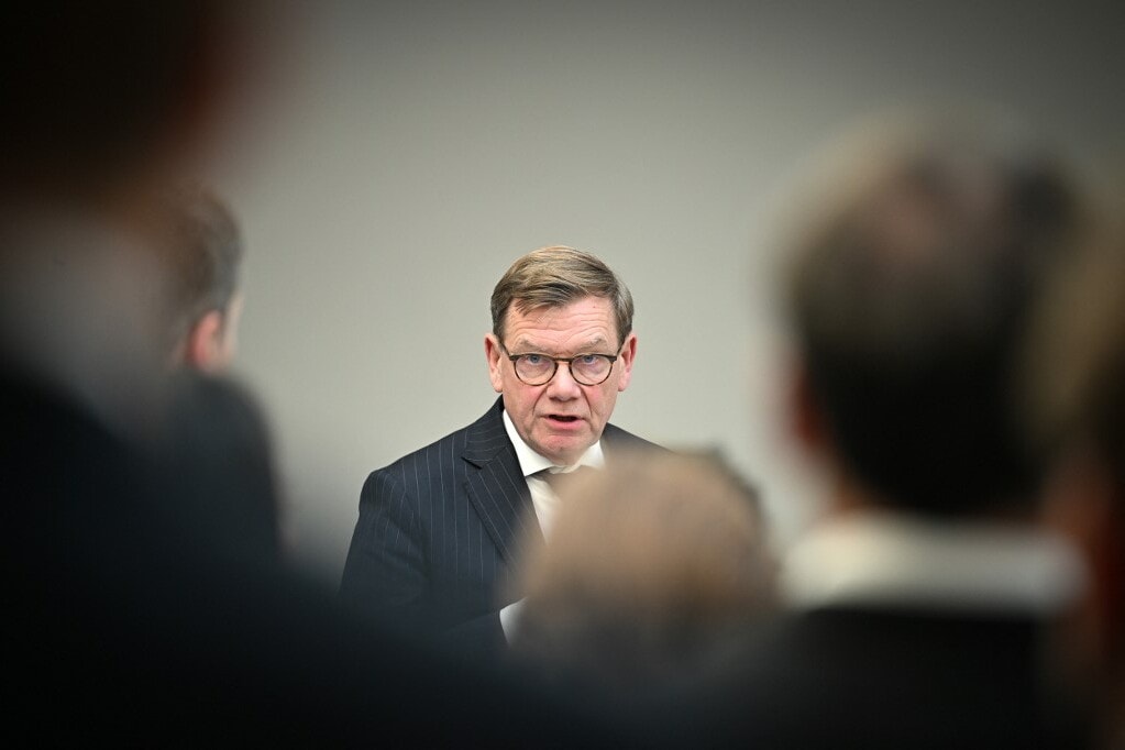 Német álmok Kínából
