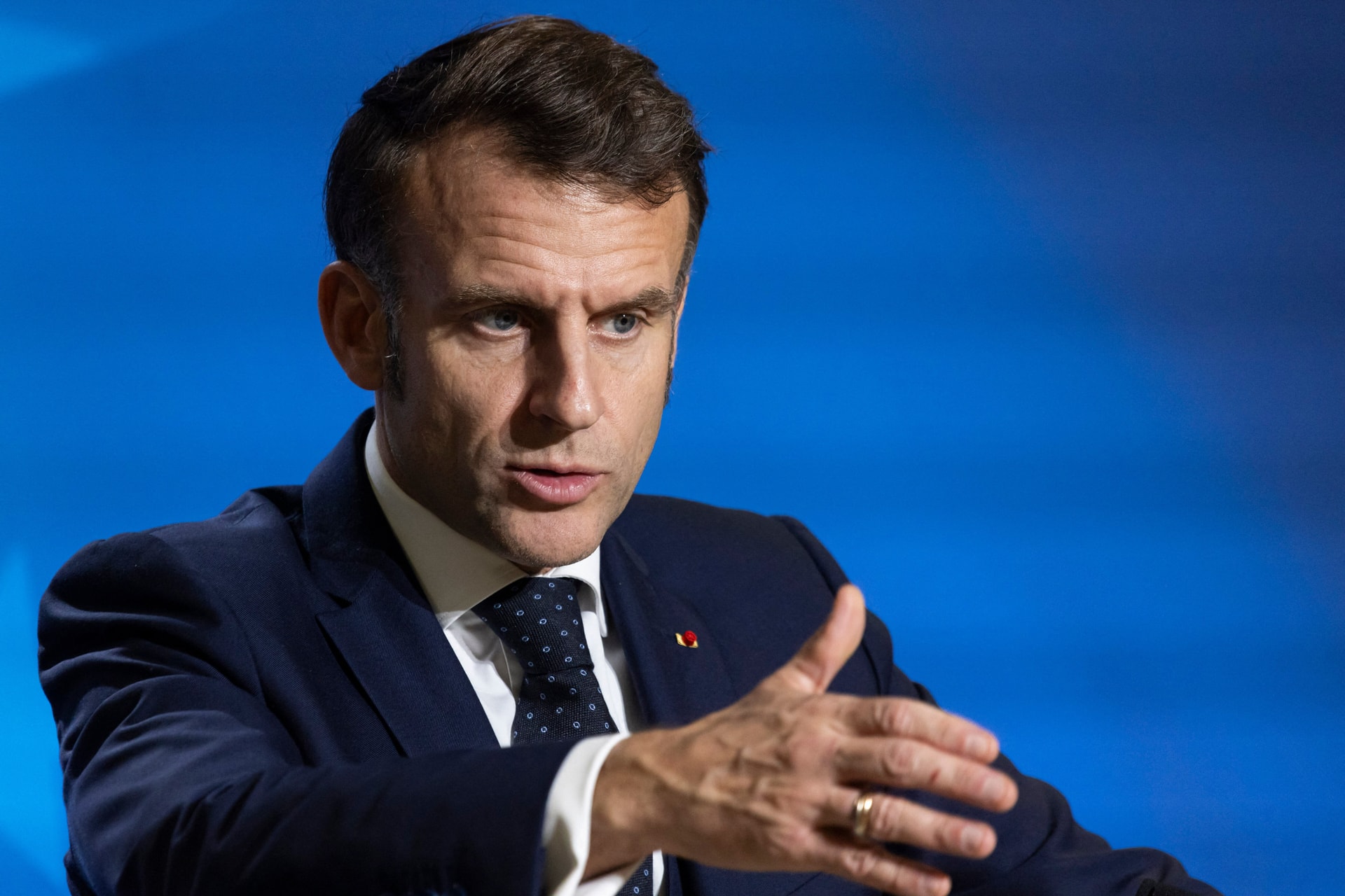 Franciaország nemmel szavaz az EU-Mercosur megállapodásra