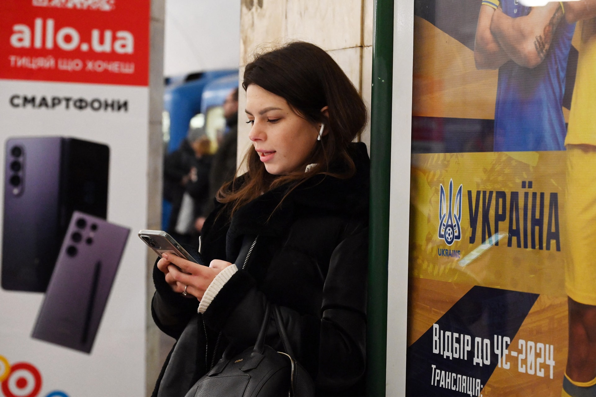 Akár a tízszeresére drágulhat az internet ára Ukrajnában