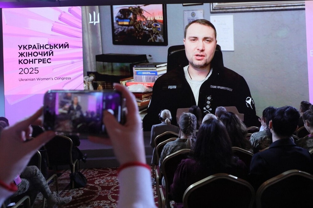 Egy titokzatos haláleset