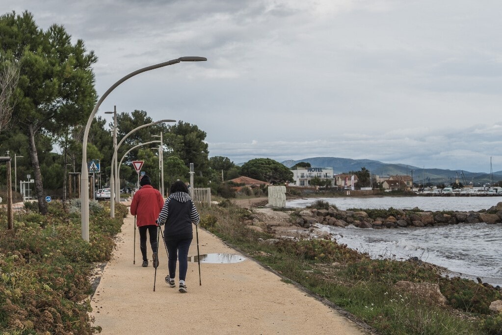 Pár trükk a hosszú és szép életért