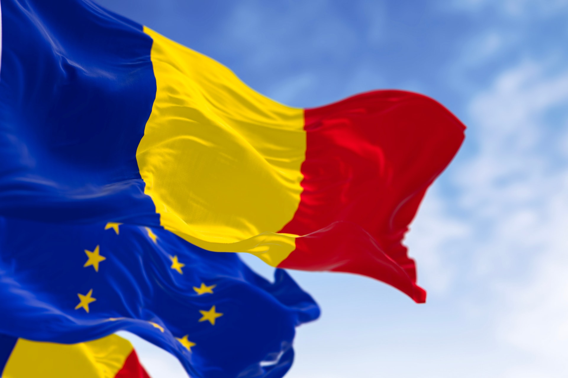 Tömegesen vásárolnak román útlevelet az oroszok