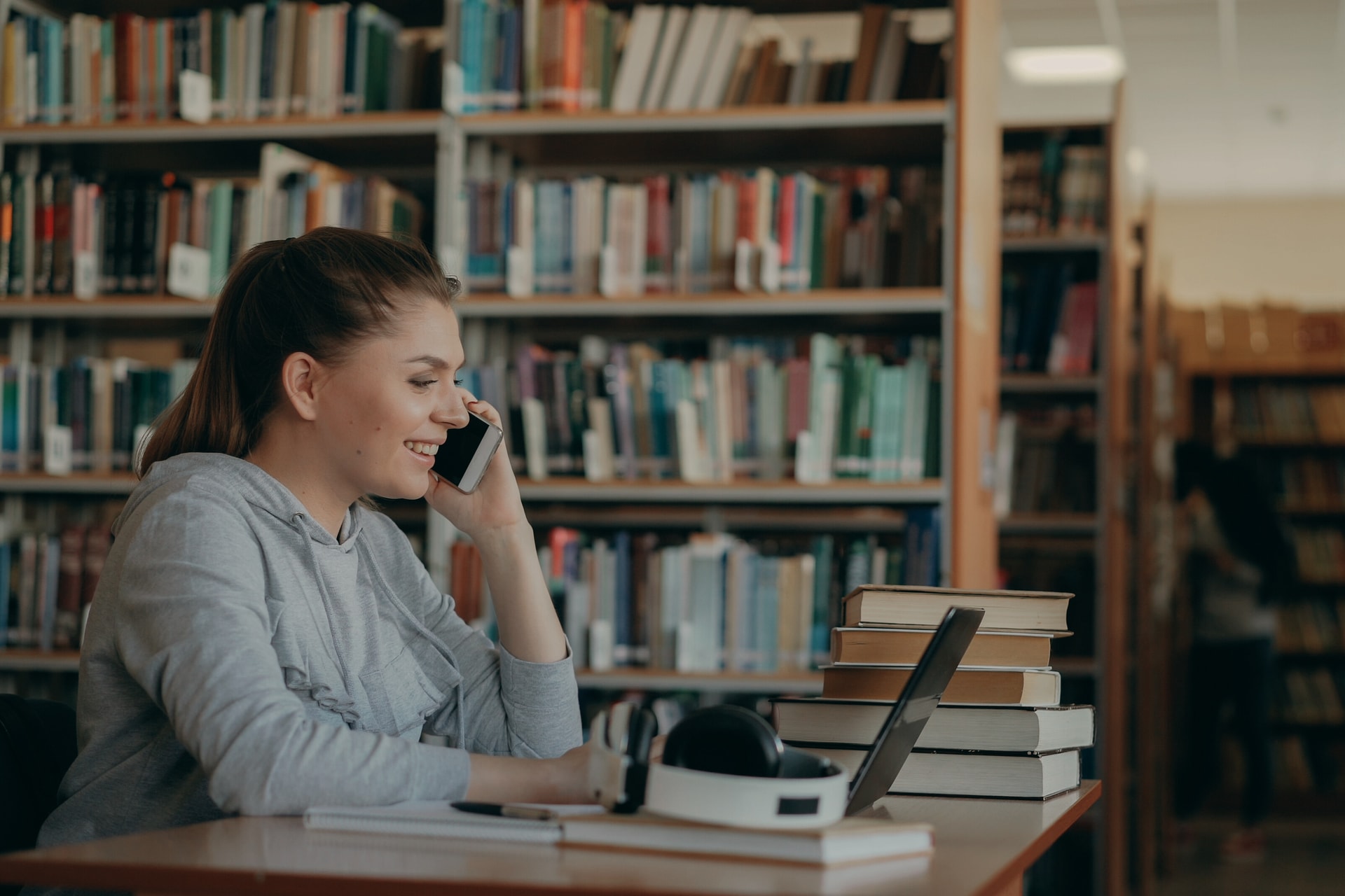 Fejlesztési programot valósít meg a Széchenyi István Egyetem