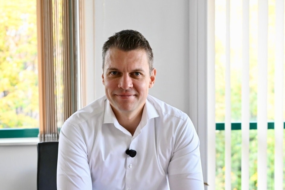 Megújulhat Pilisvörösvár