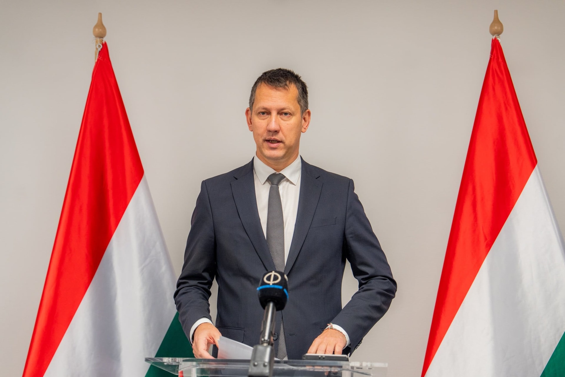 Csaknem hatszorosára nőtt a szociális kiadások összege