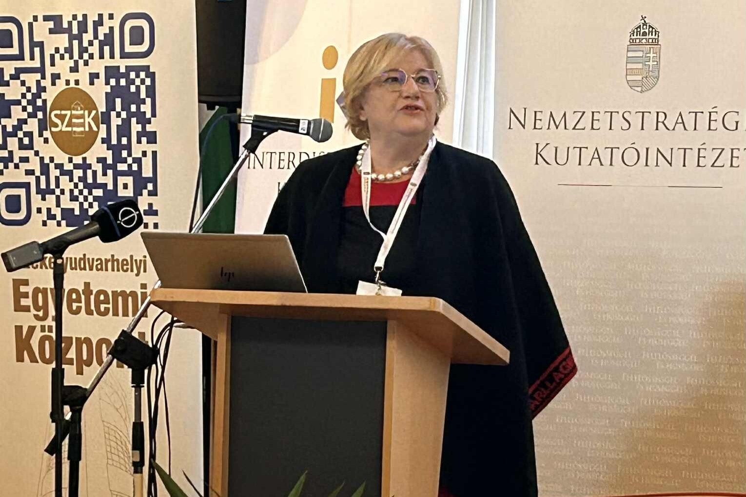 Benes-dekrétumok: ideje lezárni a kollektív bűnösség korszakát