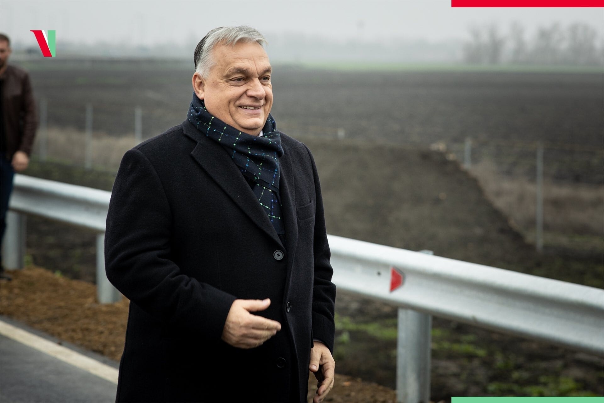 Orbán Viktor futballtitkai