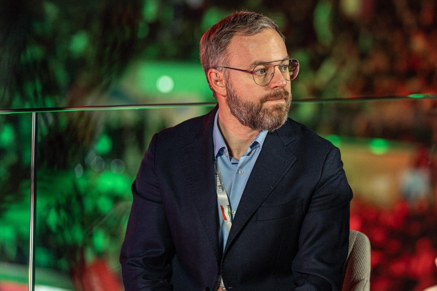 Magyarország a legbizonytalanabb időkben is küzd az energiaárak emelkedése ellen