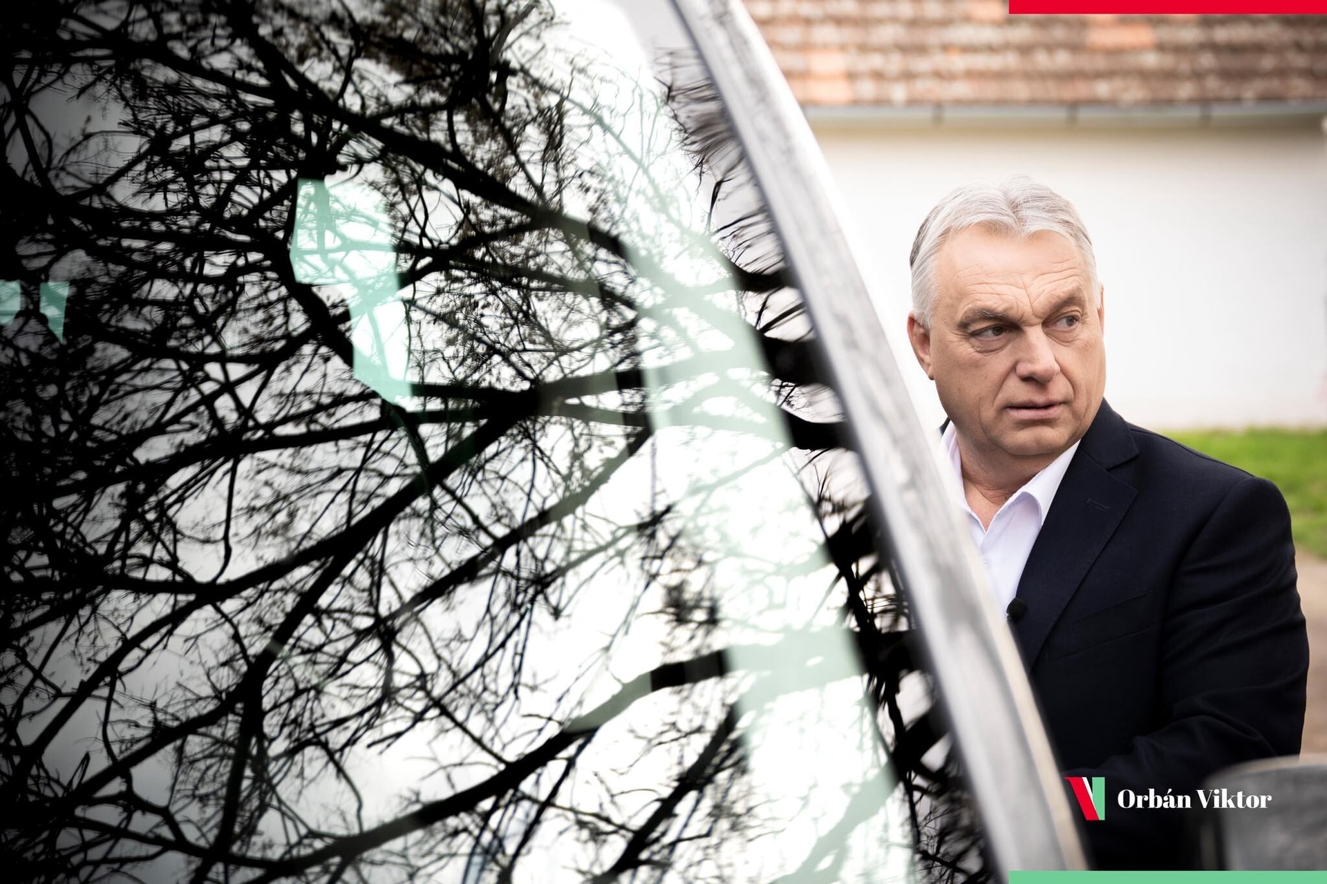 Magyarország a listavezető egy amerikai lap szerint