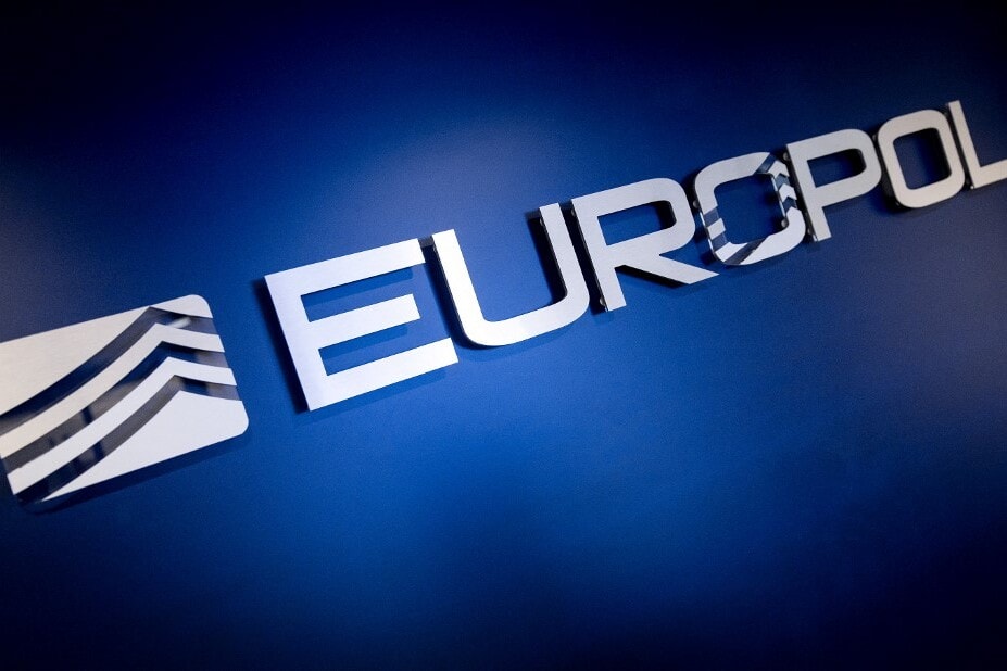 Afrikai bűnözőkre csapott le az Interpol
