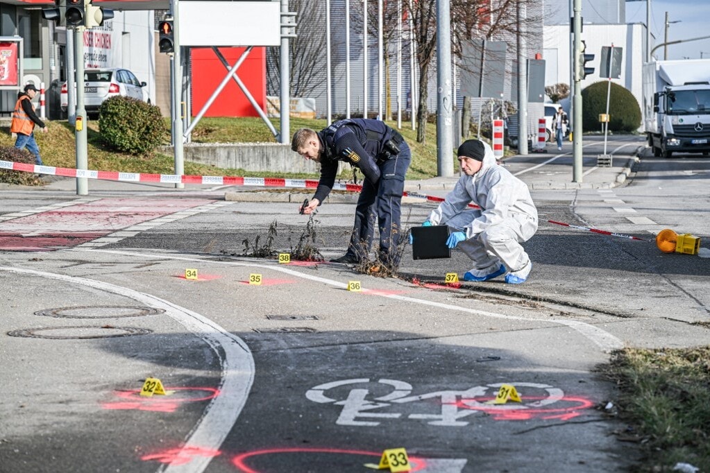 Nincs változás - Magyarország továbbra is elutasítja a migrációt