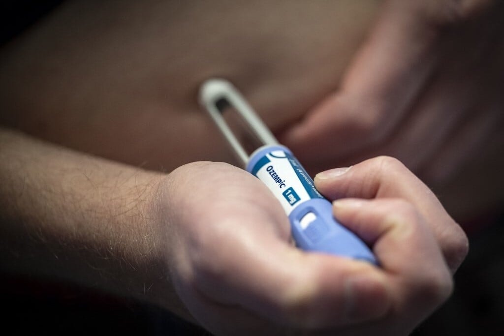 Átalakítják a fogyasztási szokásokat a fogyi-injekciók
