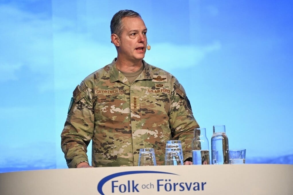 Románia lakosságának felkészültnek kell lennie