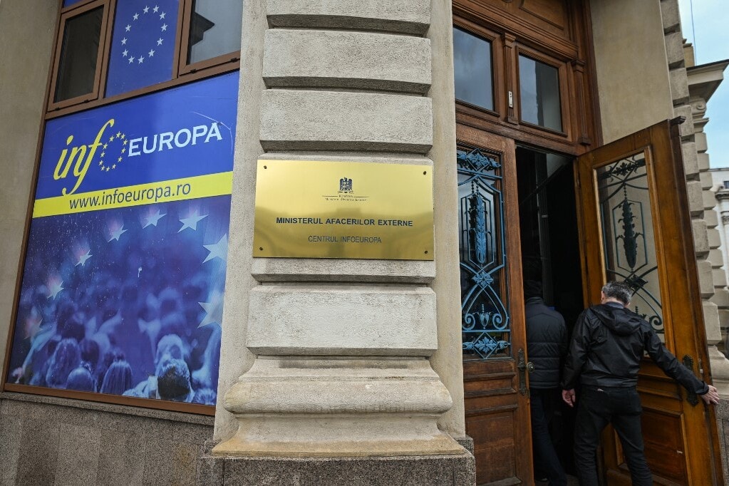 Kálvária egy halottal