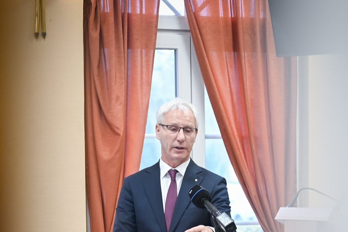 Újabb egészségügyi intézmények újulnak meg