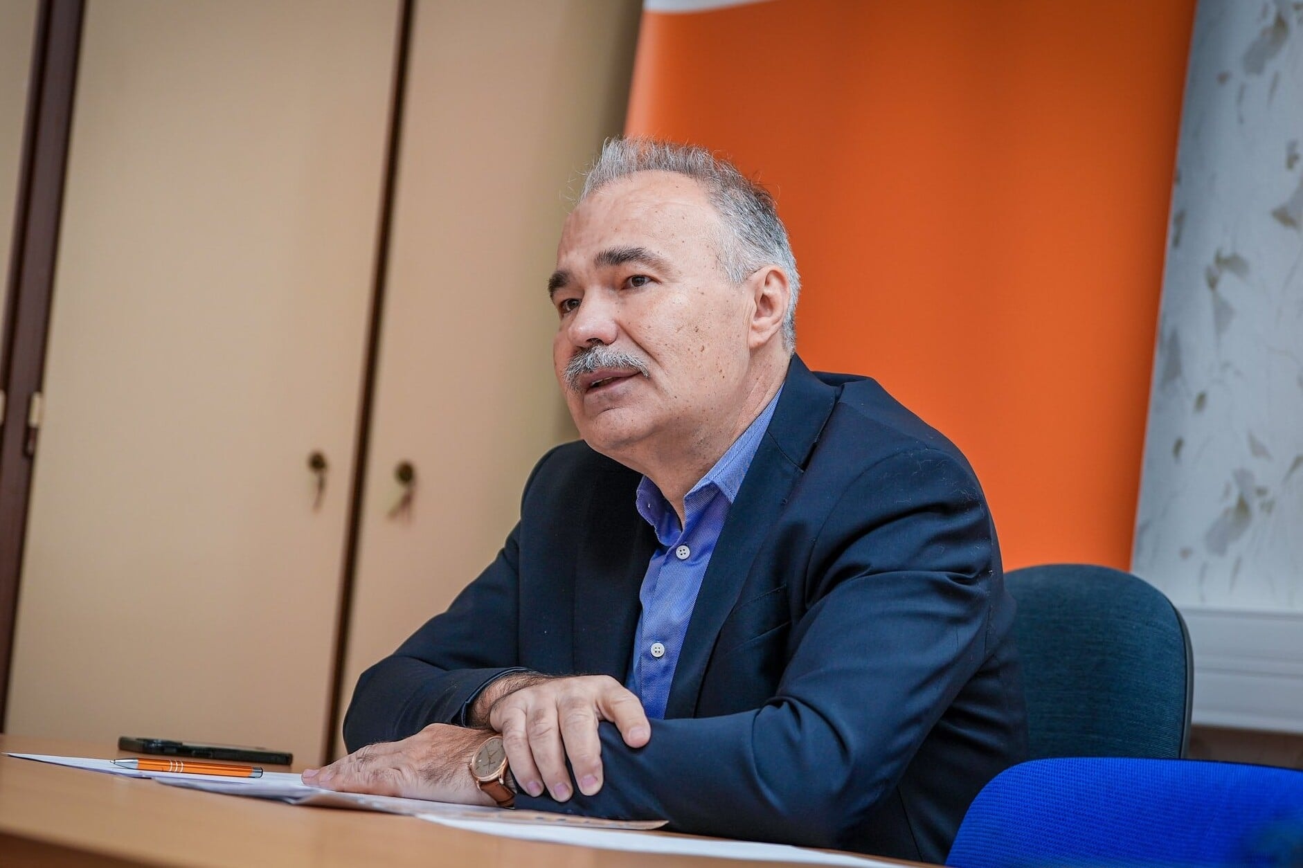 Energetikai korszerűsítési program indul a Szigetközben