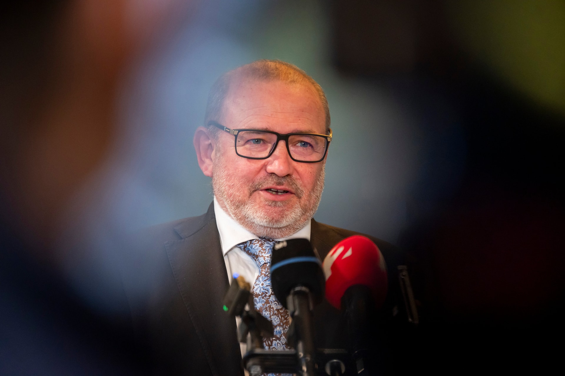 Dolgozik a Rezsistop munkacsoport