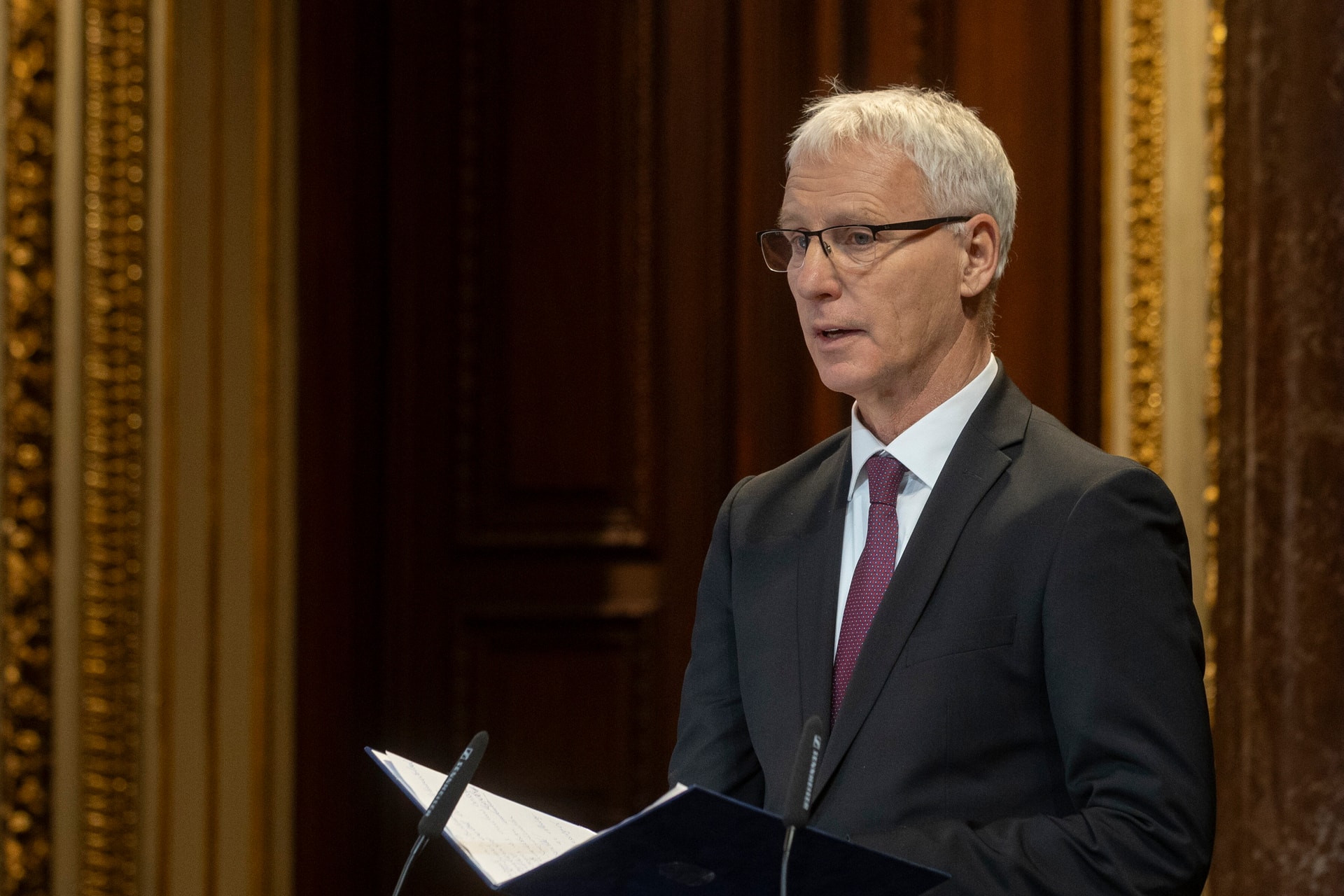 Bűn lenne nem megemlékezni a történtekről