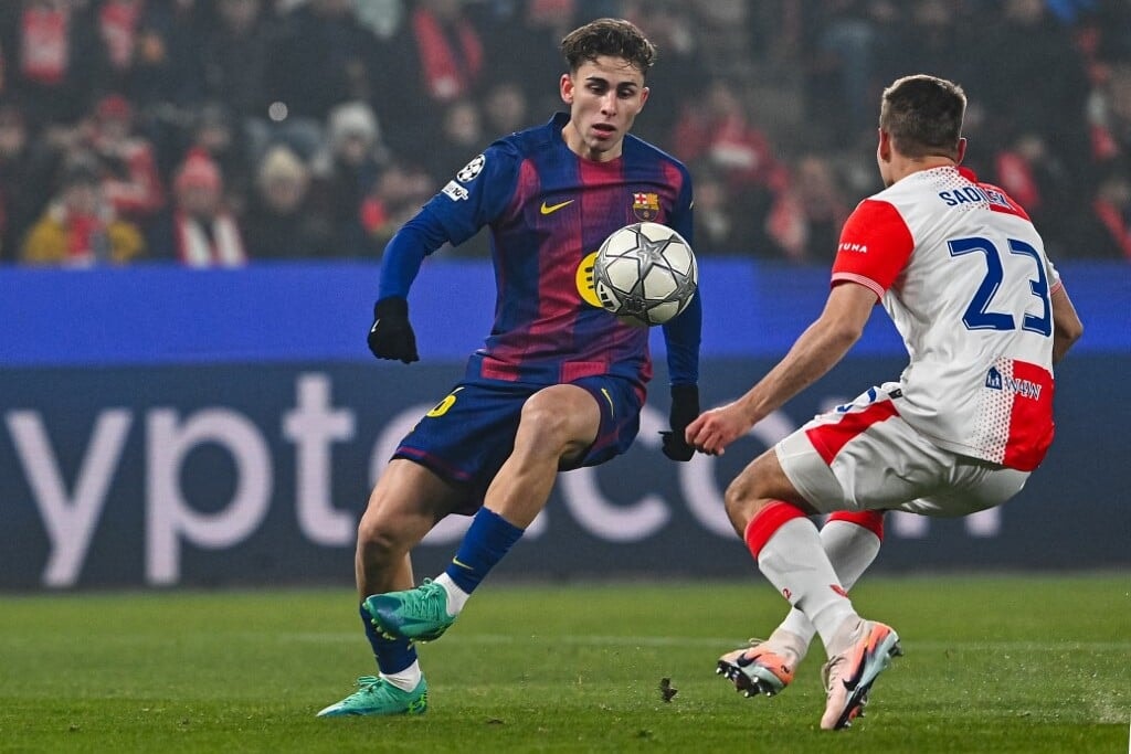 A Barcelona idegenben, a Bayern otthon, a Chelsea szenvedve győzött