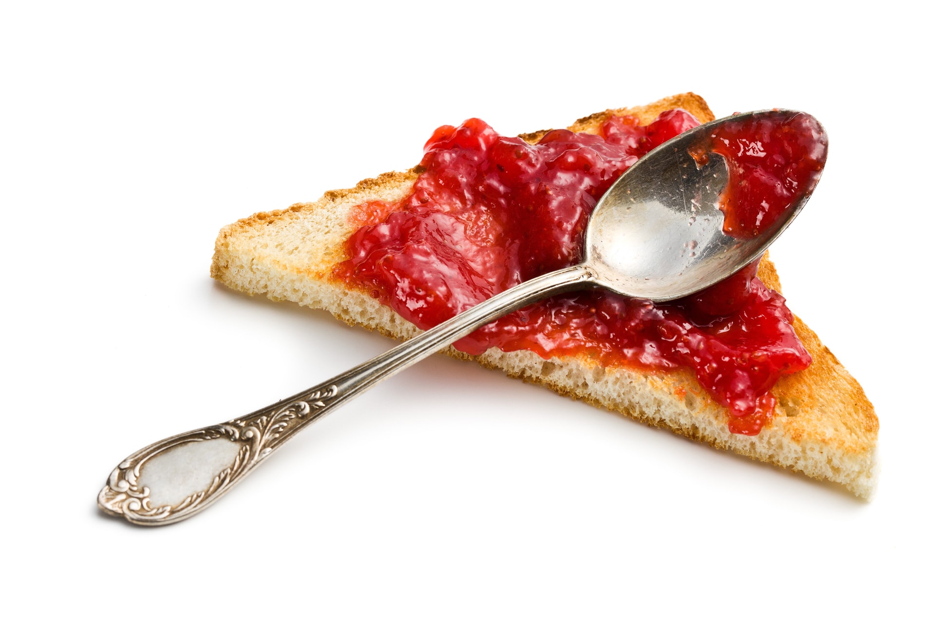 Ősi magyar falusi lekvárok elveszett receptjei