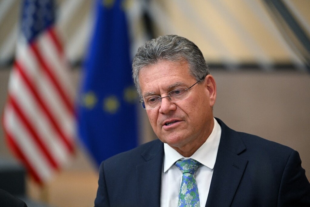 Európai parlamenti vita a Mercosur-megállapodásról