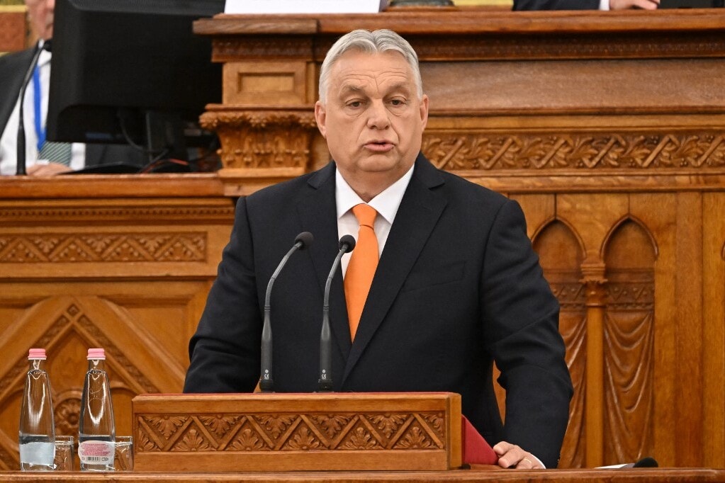 Orbán Viktor: Ha összefogunk, sikeresek lehetünk