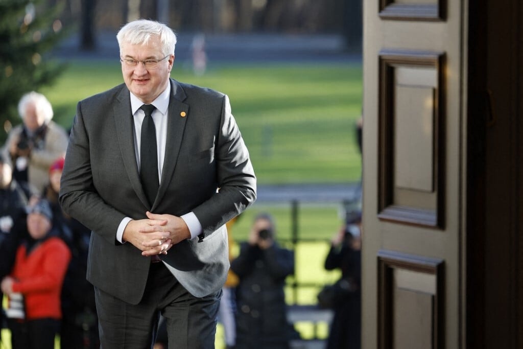 Ukrajna újabb fronton indít támadást
