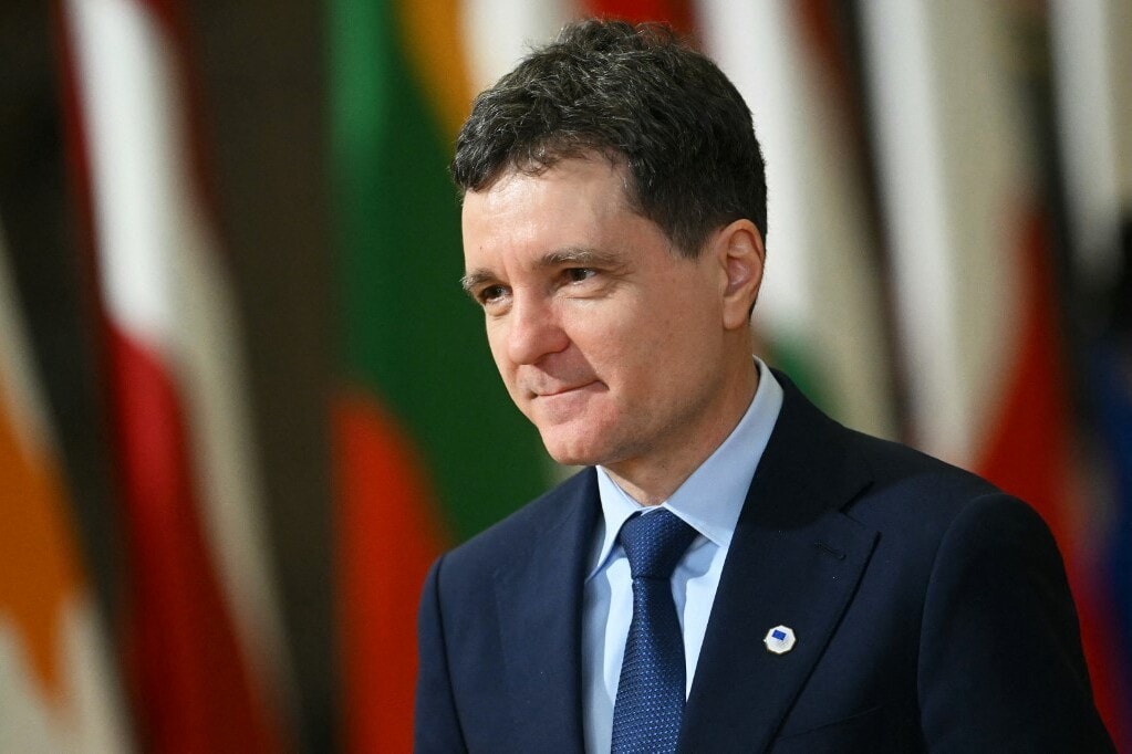 Az Európai Bizottság beleavatkozik az országok belügyeibe?
