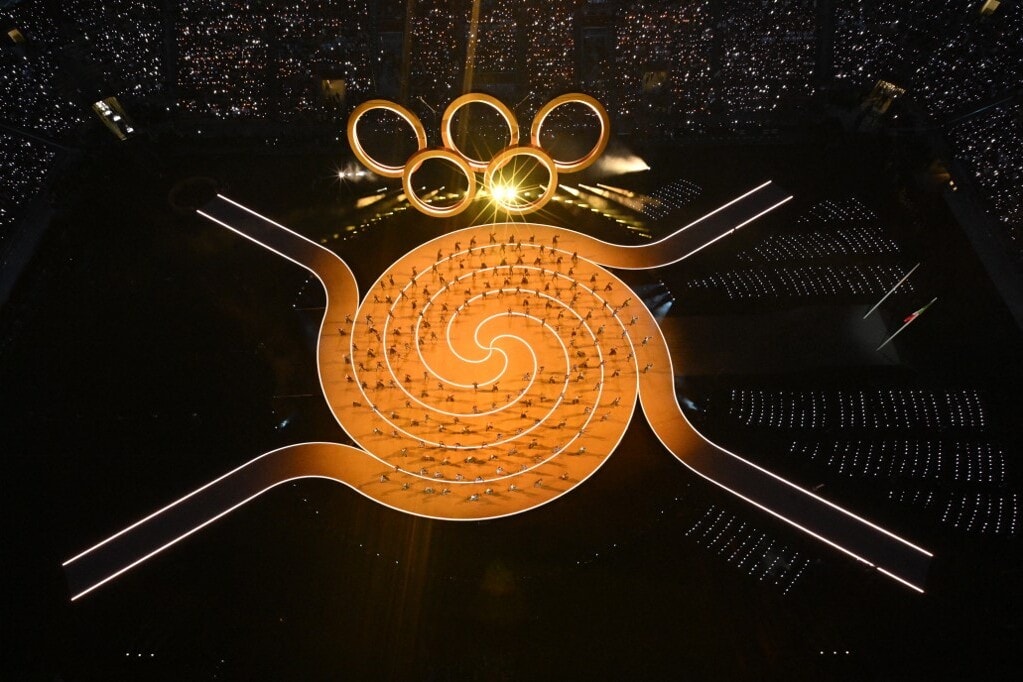 Milánó 2026: Ez lesz a téli olimpia keddi programja