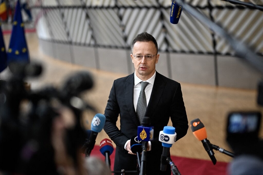 Újabb kárpátaljai magyar áldozatot követeltek a harcok Ukrajnában
