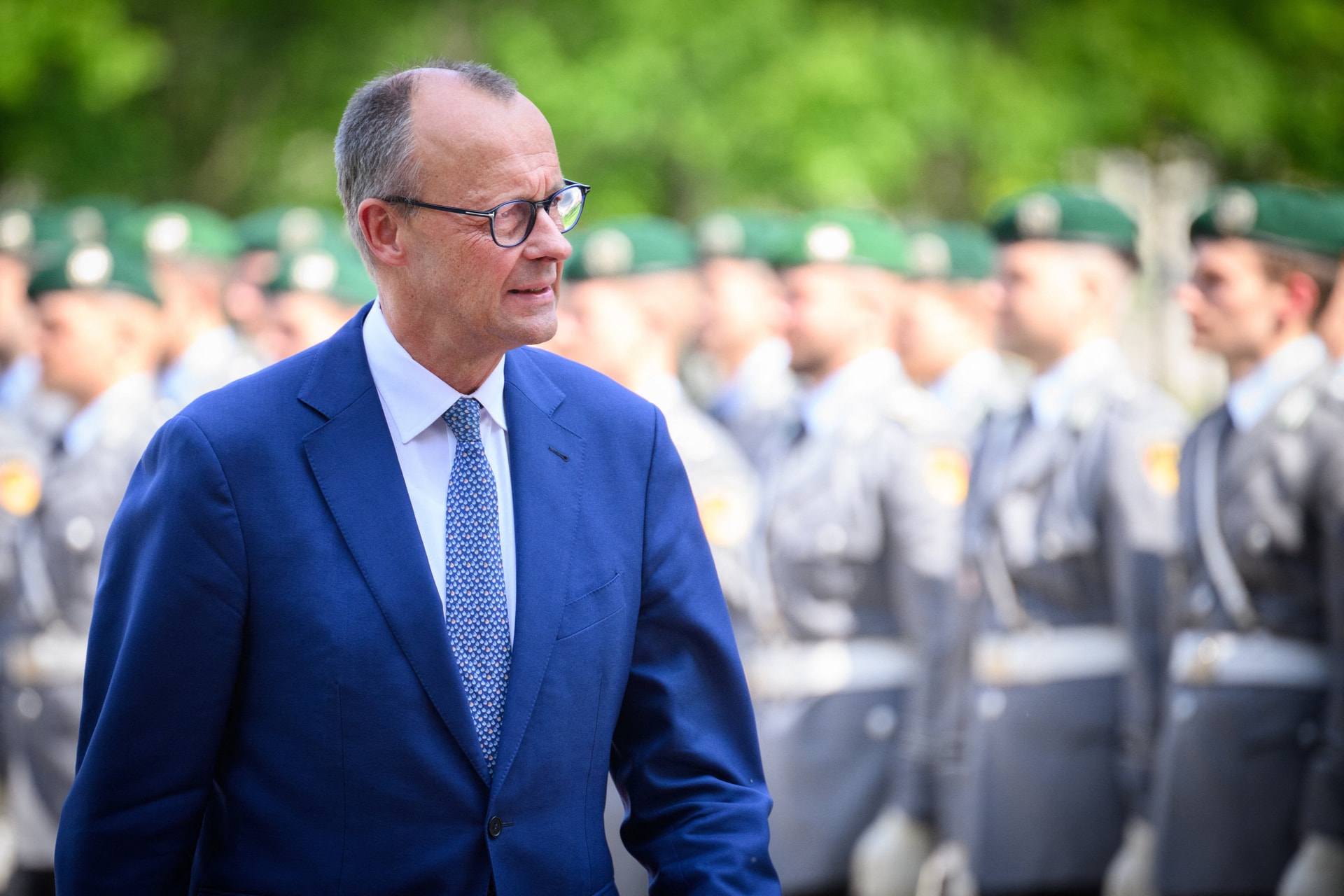 Tovább is elhúzódhat az iráni konfliktus?