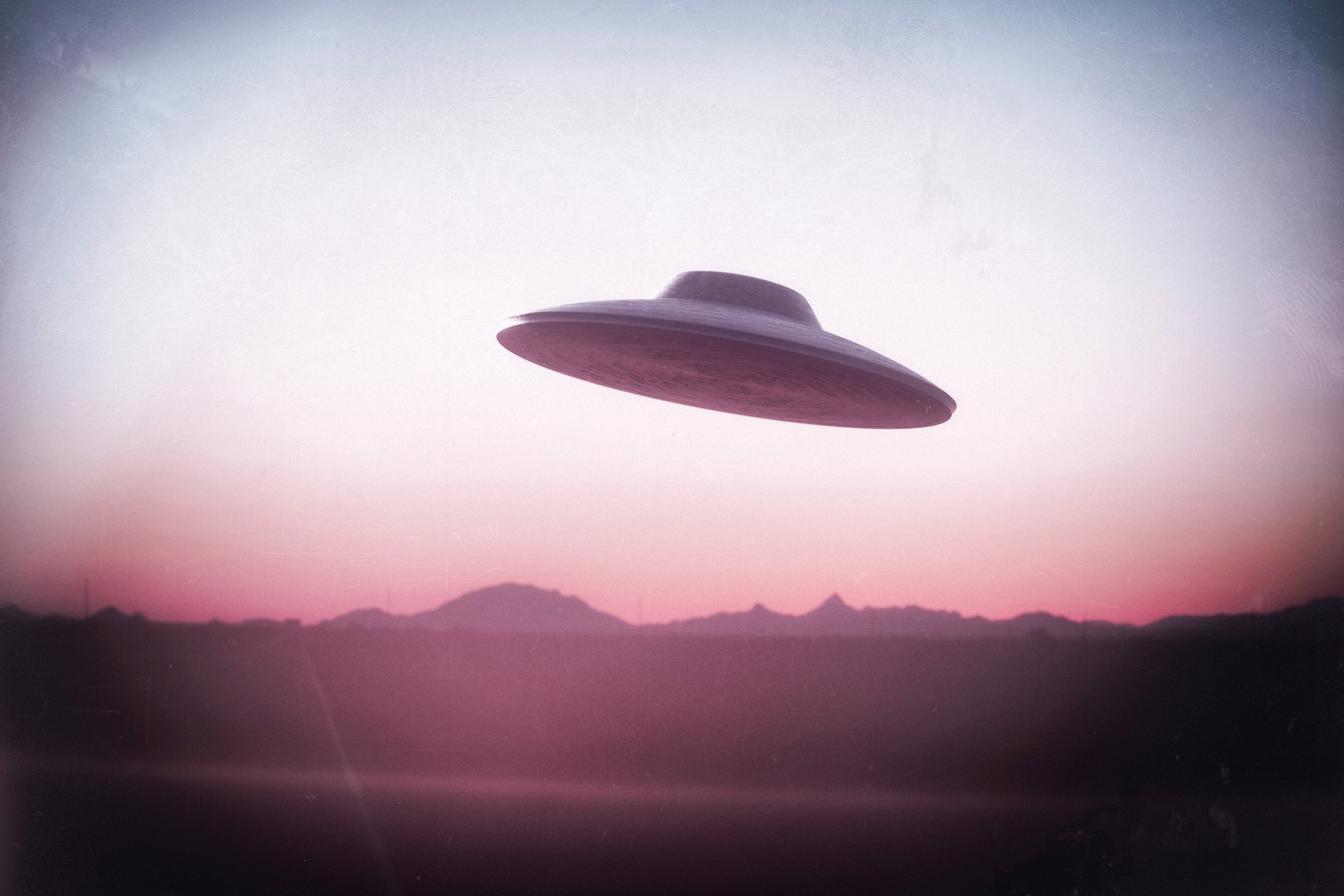 Volt rakétatiszt: UFO-k kapcsolták le az amerikai nukleáris rakétákat