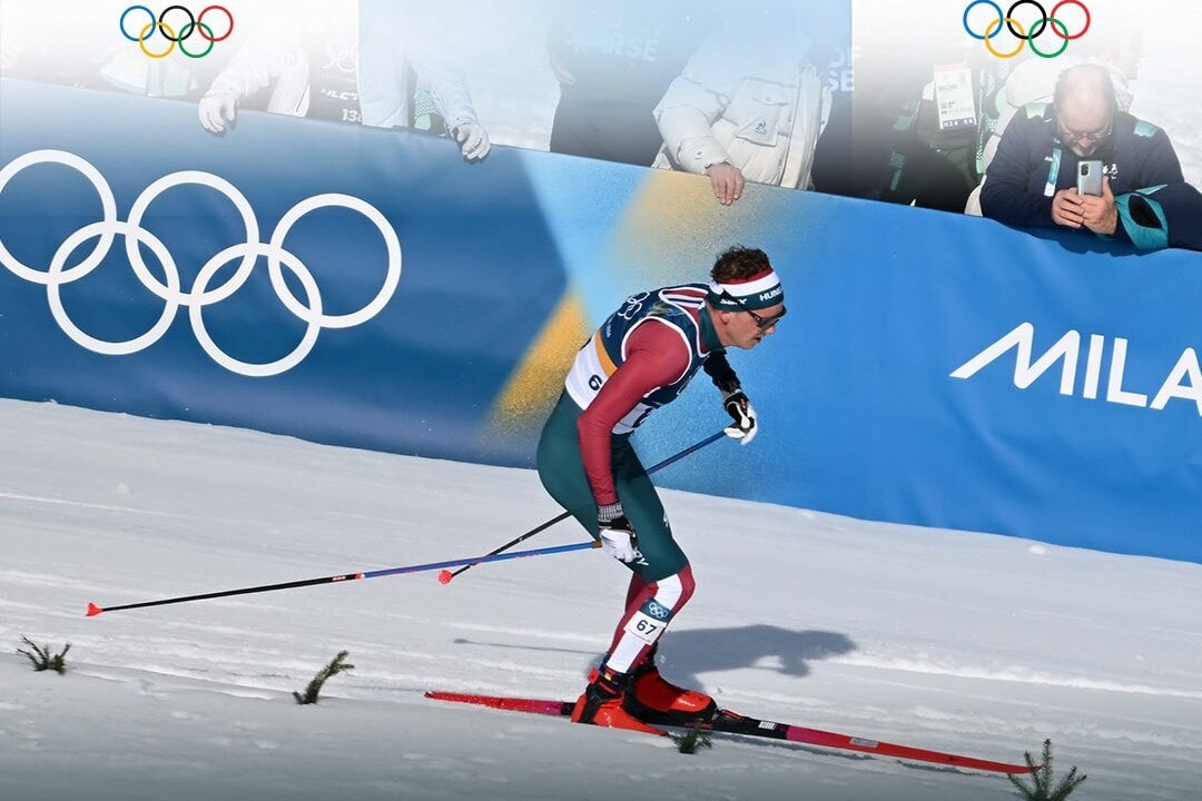 Kihirdették a NOB sportolói testületének új tagjait