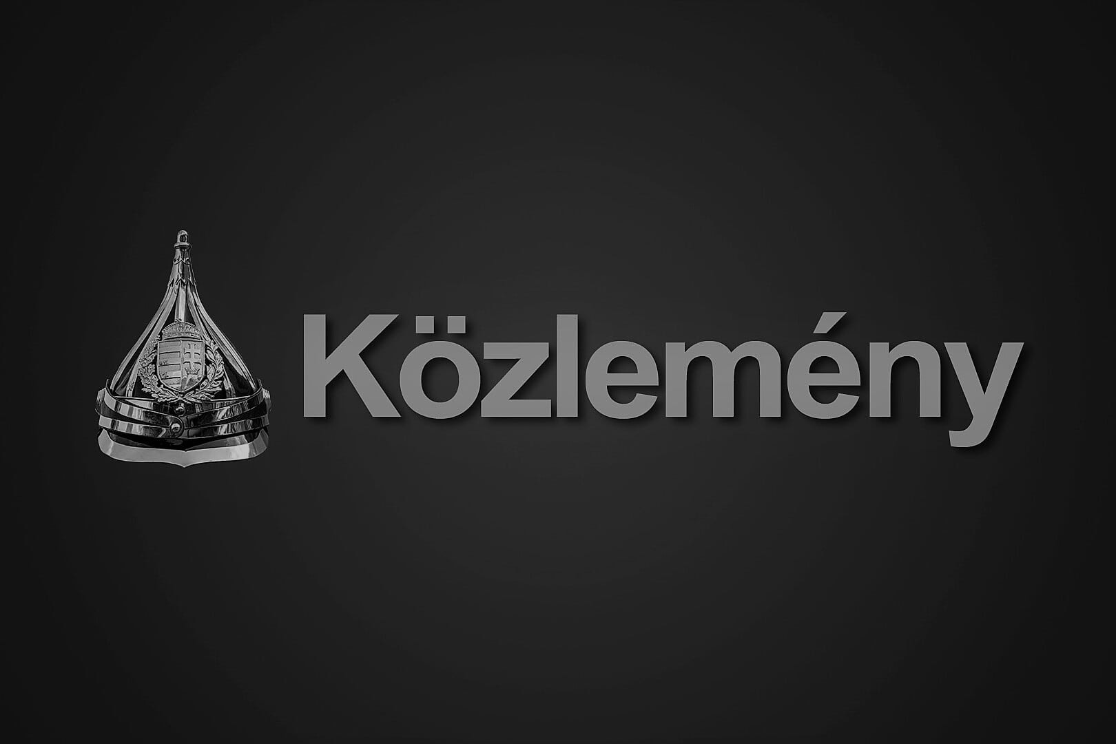 Megtalálták a januárban eltűnt Egressy Mátyás holttestét