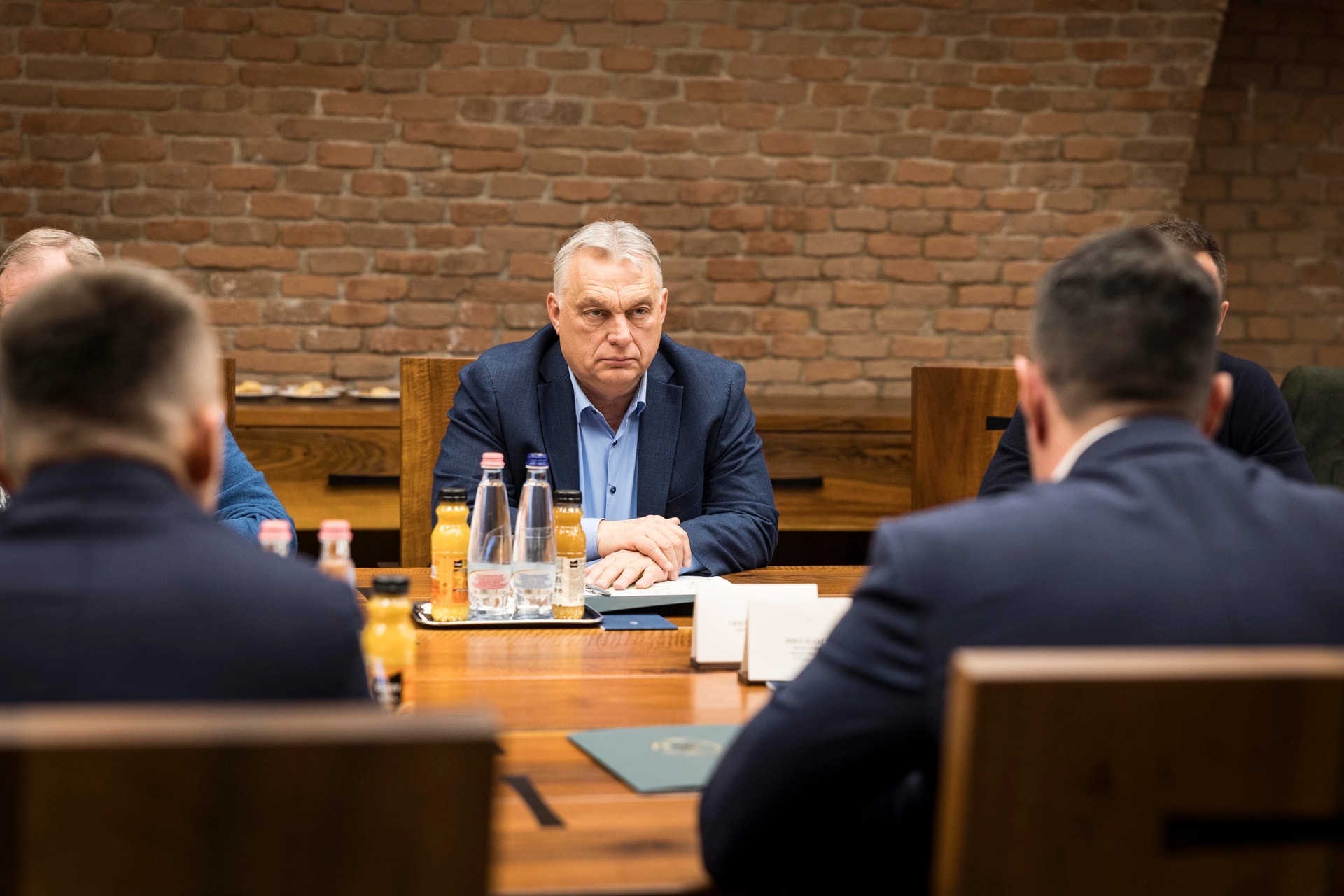 Robbanóanyagot találtak a magyar–szerb gázvezeték közelében