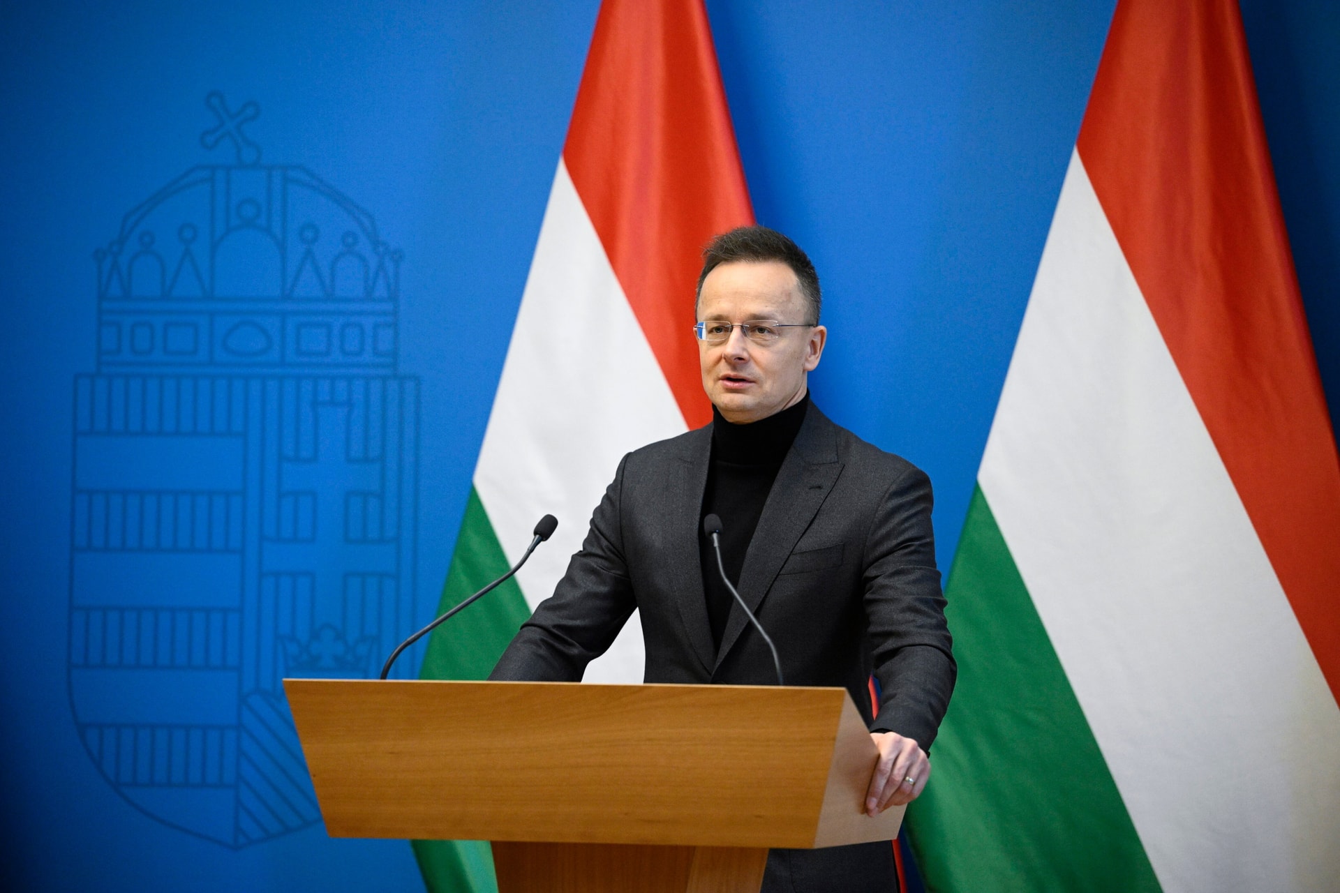 Új projekthez nyújt támogatást a kormány