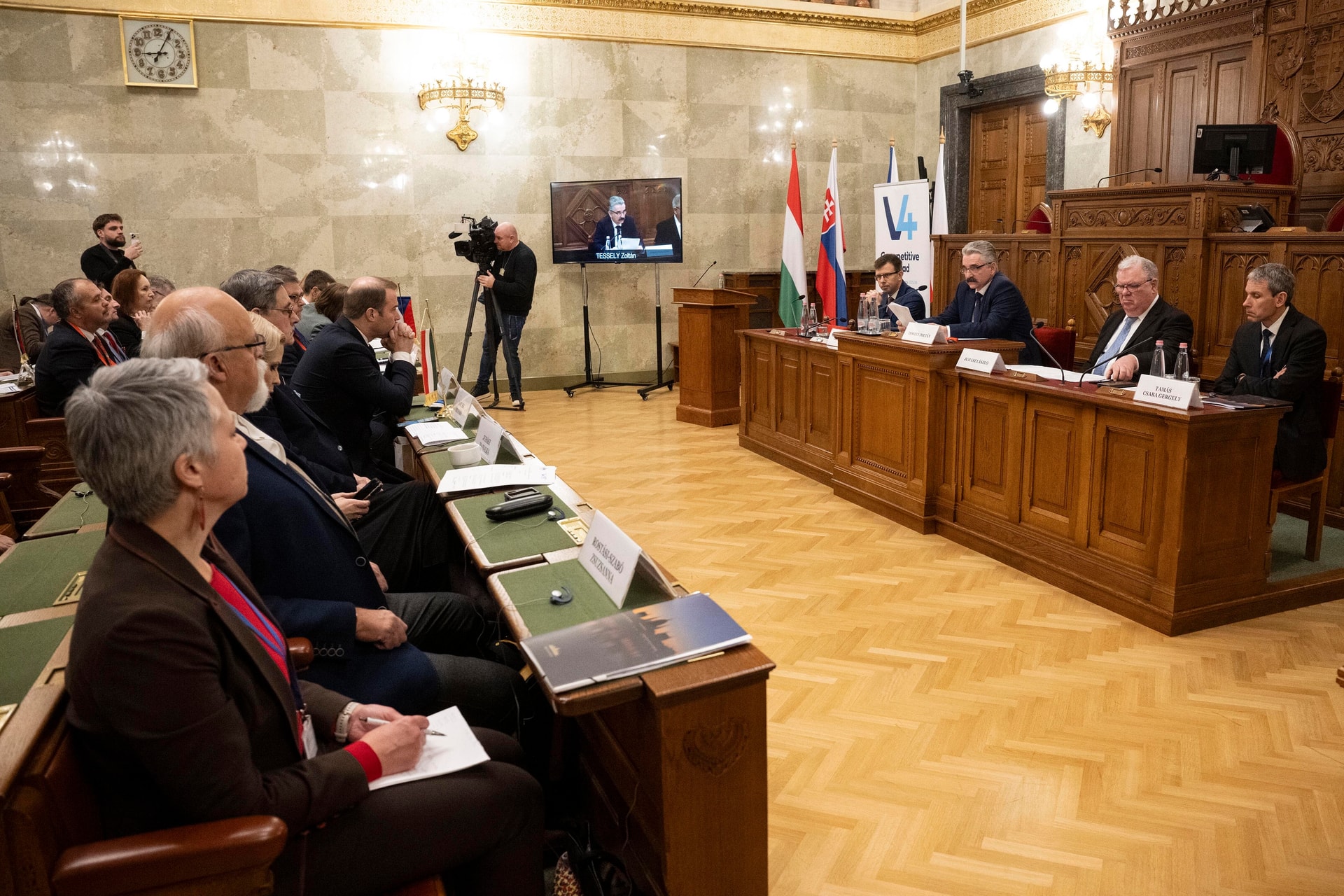A következő uniós költségvetés radikális változásokat idézhet elő