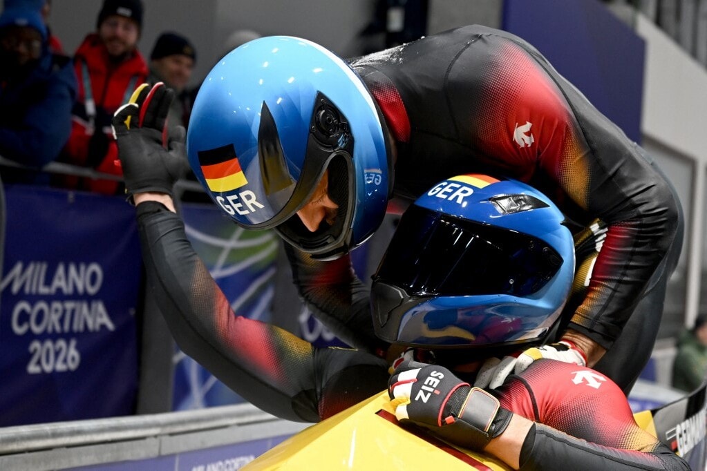 Ők lettek kedden olimpiai bajnokok