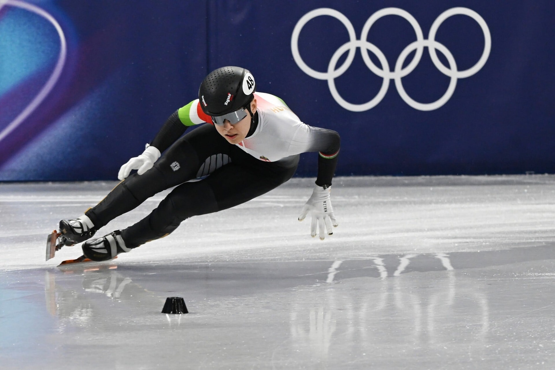 Csütörtökön két sportágban is lesznek magyar szereplők