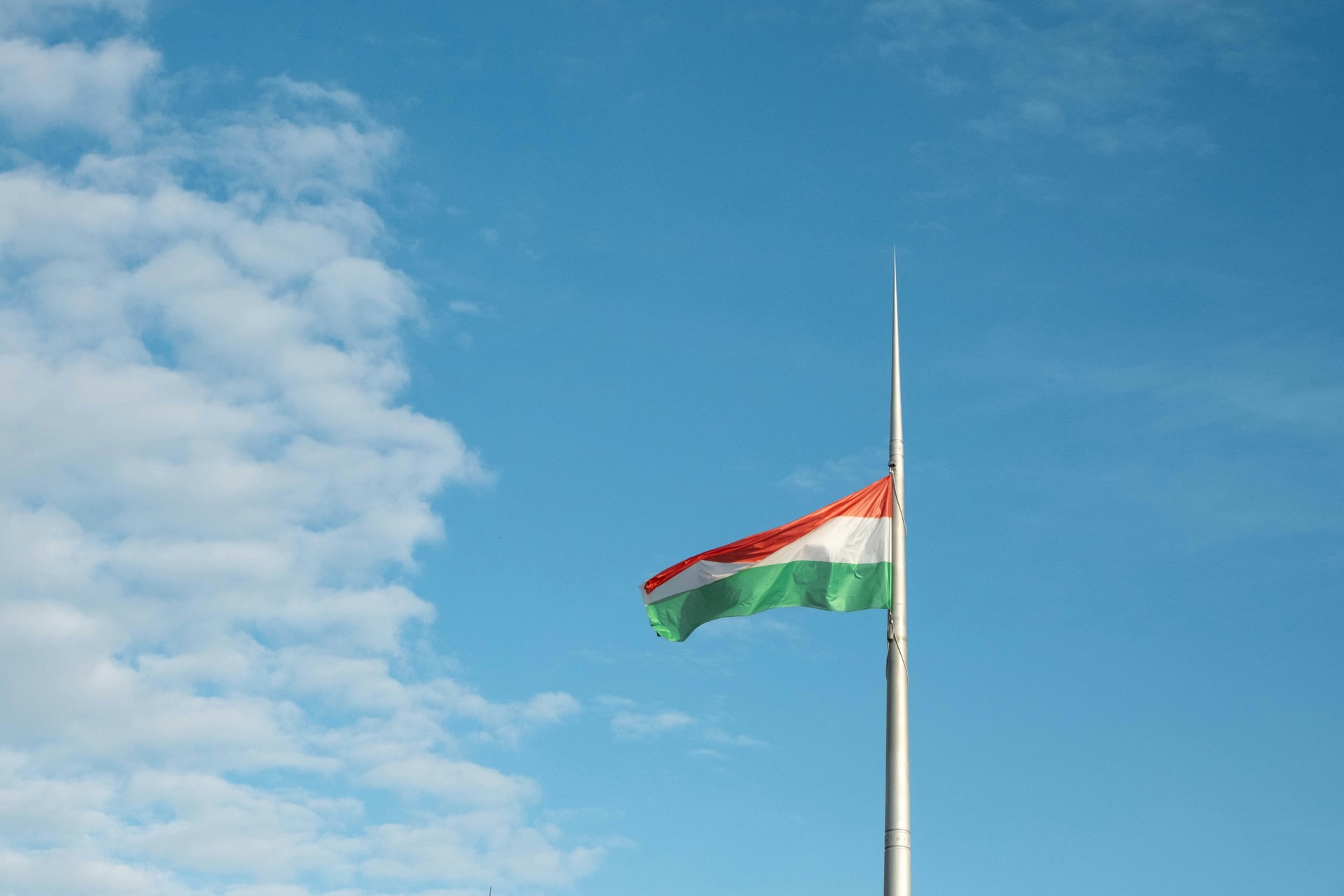 Paks II és a magyar energiapolitika